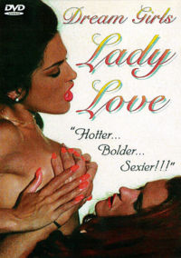 Dreams Girls Lady Love