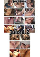 Thumbnail for version as of 07:29, 2 August 2007