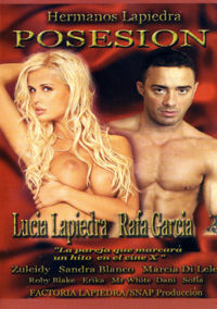 Posesion