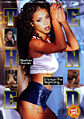 Thumbnail for version as of 21:37, 2 August 2007