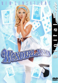 Wonderland