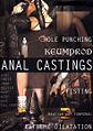 Thumbnail for version as of 16:13, 1 August 2007
