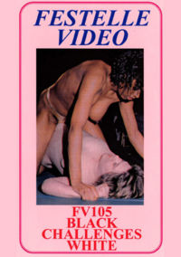 Black Challenges White