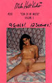 Thumbnail for version as of 23:08, 1 August 2007