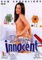 Thumbnail for version as of 23:58, 1 August 2007