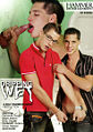 Thumbnail for version as of 01:01, 2 August 2007