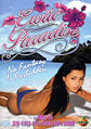 Thumbnail for version as of 01:31, 2 August 2007
