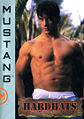 Thumbnail for version as of 04:49, 2 August 2007