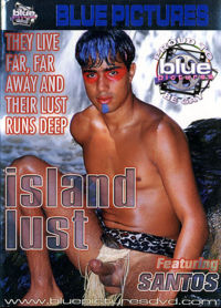 Island Lust