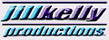 Thumbnail for version as of 17:57, 3 August 2007