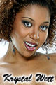 Thumbnail for version as of 19:08, 3 August 2007
