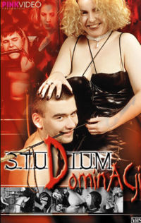 The Lesson Of Submission