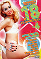 Thumbnail for version as of 14:47, 1 August 2007
