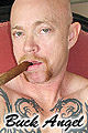 Thumbnail for version as of 18:43, 3 August 2007