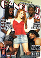 Thumbnail for version as of 03:31, 2 August 2007