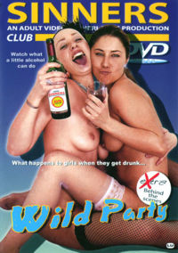 Wild Party
