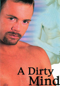 A Dirty Mind