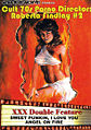 Thumbnail for version as of 16:34, 1 August 2007