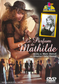 Le Parfum De Mathilde