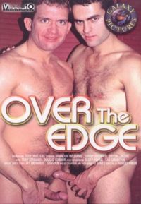 Over the Edge