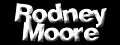 Thumbnail for version as of 18:05, 3 August 2007