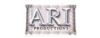 ARI Productions