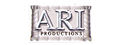 Thumbnail for version as of 18:12, 3 August 2007