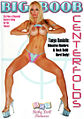 Thumbnail for version as of 18:49, 1 August 2007