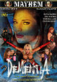 Thumbnail for version as of 23:49, 1 August 2007