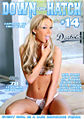 Thumbnail for version as of 00:54, 2 August 2007