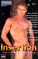 Thumbnail for version as of 06:39, 2 August 2007