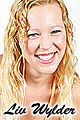 Thumbnail for version as of 20:22, 16 December 2008