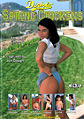 Thumbnail for version as of 19:05, 2 August 2007