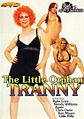 Thumbnail for version as of 21:56, 2 August 2007