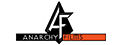 Thumbnail for version as of 18:00, 3 August 2007
