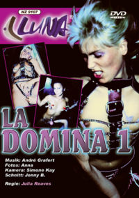 La Domina