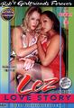 Thumbnail for version as of 09:01, 2 August 2007