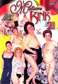 Mature Kink 21