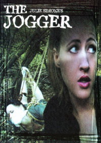 The Jogger
