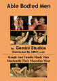 Thumbnail for version as of 15:16, 1 August 2007