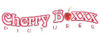Cherry Boxxx