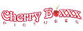 Thumbnail for version as of 18:04, 3 August 2007