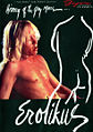 Thumbnail for version as of 01:33, 2 August 2007