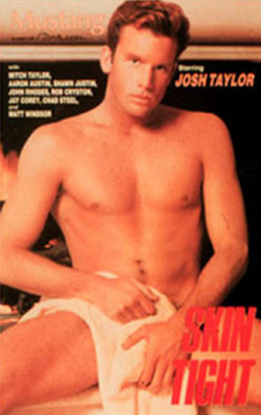 File:Skin Tight.jpg