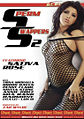 Thumbnail for version as of 19:00, 2 August 2007