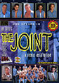 Thumbnail for version as of 21:53, 2 August 2007