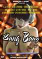 Thumbnail for version as of 17:45, 1 August 2007