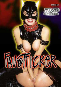 Faustficker
