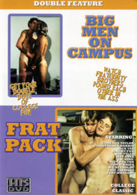 Frat Pack