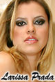Thumbnail for version as of 19:09, 3 August 2007